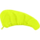 GLOV Sports Hair Wrap - Lime