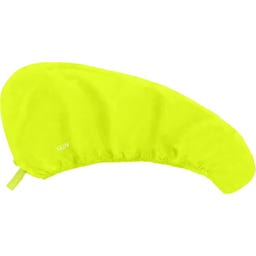 GLOV Sports Hair Wrap - Lime