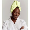 GLOV Sports Hair Wrap - Lime