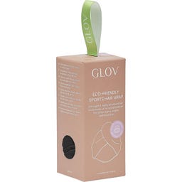 GLOV Sport turbán - Black