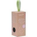 GLOV Sport turbán - Black