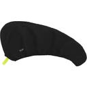 GLOV Sport turbán - Black