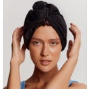 GLOV Sport turbán - Black