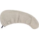 GLOV Linen Hair Wrap - 1 Stk