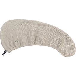 GLOV Linen Hair Wrap - 1 Stk