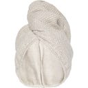 GLOV Linen Hair Wrap - 1 Unid.