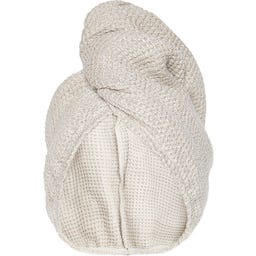 GLOV Linen Hair Wrap - 1 Unid.