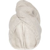 GLOV Linen Hair Wrap