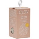 GLOV Lenvászon turbán - 1 db