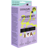 GLOV COOLCURL™ Spider