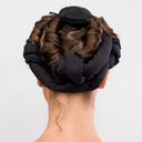 GLOV COOLCURL™ Spider - Black
