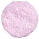 GLOV Rose Quartz Vibe szett - 1 szett