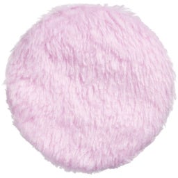 GLOV Rose Quartz Vibe szett - 1 szett