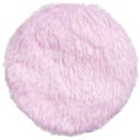 GLOV Rose Quartz Vibe Set - 1 sada