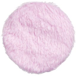 GLOV Rose Quartz Vibe szett - 1 szett