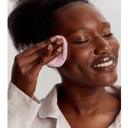 GLOV Rose Quartz Vibe Set - 1 Set