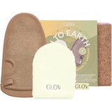 GLOV Down to Earth Set
