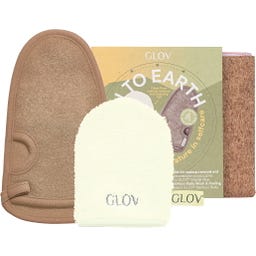 GLOV Down to Earth Set - 1 set