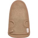 GLOV Down to Earth Set - 1 set