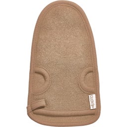 GLOV Down to Earth Set - 1 Zestaw