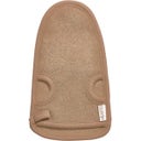 GLOV Down to Earth Set - 1 set