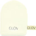 GLOV Down to Earth Set - 1 Zestaw