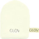 GLOV Down to Earth Set - 1 set