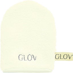 GLOV Down to Earth Set - 1 set