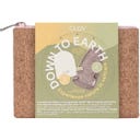 GLOV Down to Earth Set - 1 sada