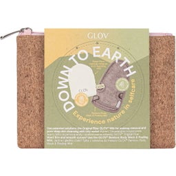 GLOV Down to Earth Set - 1 kit