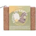 GLOV Down to Earth Set - 1 Set