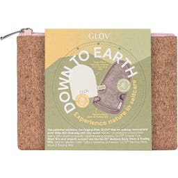 GLOV Down to Earth Set - 1 set