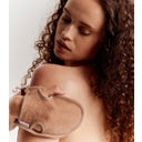 GLOV Down to Earth Set - 1 set