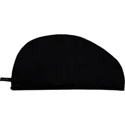 GLOV Dvostranska Premium obloga za lase - Black