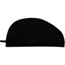 GLOV Double-Sided Premium Hair Wrap - Black