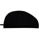 GLOV Double-Sided Premium Hair Wrap - Black