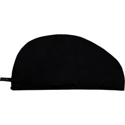 GLOV Double-Sided Premium Hair Wrap - Black