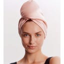 GLOV Double-Sided Premium Hair Wrap - Pink