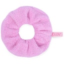 Deep Pore Cleansing Skincare Scrunchie, Cozy Rosie