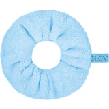 GLOV Deep Pore Cleansing Skincare Scrunchie