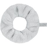 GLOV Deep Pore Cleansing Skincare Scrunchie