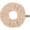 Deep Pore Cleansing Skincare Scrunchie, Desert Sand