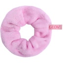 GLOV Ultra Soft Face Cleansing Scrunchie - 1 Pc