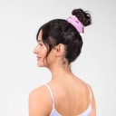 GLOV Ultra Soft Face Cleansing Scrunchie - 1 Pc