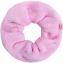 GLOV Ultra Soft Face Cleansing Scrunchie - 1 Pc