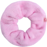 GLOV Ultra Soft Face Cleansing Scrunchie