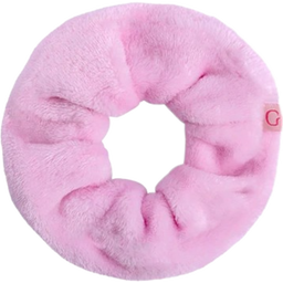 GLOV Ultra Soft Face Cleansing Scrunchie - 1 Pc