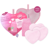 GLOV Velvet Lips & Ever Clear Skin Set