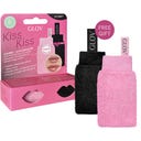 GLOV Kiss Kiss Set - 1 kit