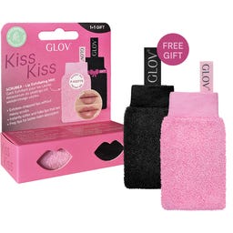 GLOV Kiss Kiss Set - 1 kit